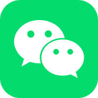 微信